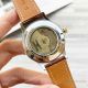 High Quality Copy Longines Master Moon phase Complications Watches 41mm Leather Strap (7)_th.jpg